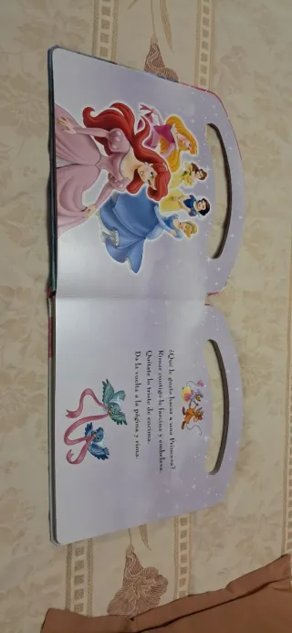 Hora de rimar (Spanish Edition)