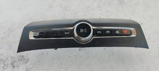 MANDO MULTIFUNCION VOLVO S90 LIM. 2.0 D TURBO 150