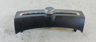 MANDO MULTIFUNCION VOLVO S90 LIM. 2.0 D TURBO 150