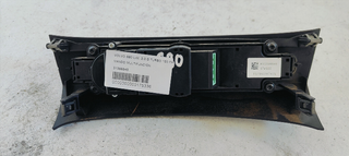 MANDO MULTIFUNCION VOLVO S90 LIM. 2.0 D TURBO 150