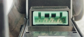 MANDO MULTIFUNCION VOLVO S90 LIM. 2.0 D TURBO 150