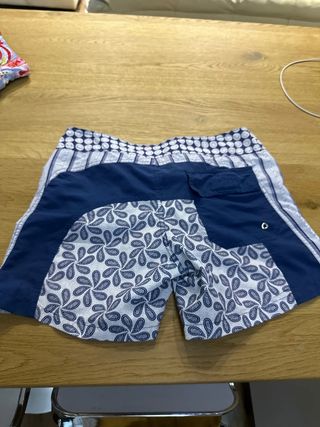 Costume da bagno Philippe Matignon uomo