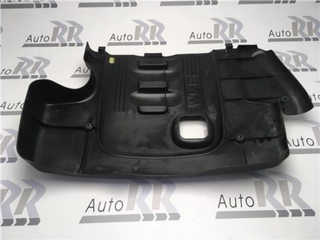 TAPA MOTOR BMW 1114778900603