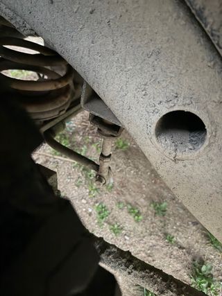 nissan patrol gr y 61