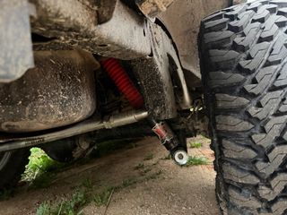 nissan patrol gr y 61