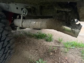 nissan patrol gr y 61