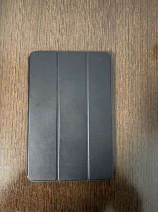 Tablet Xiaomi Pad 6 con 8 GB di RAM e 256 GB di memoria