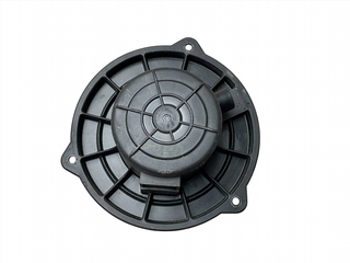 Motor Calefaccion Hyundai Terracan