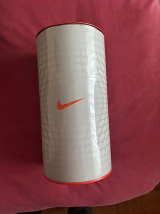Bote Nike