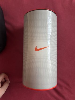Bote Nike