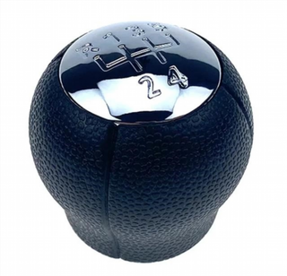 Pomo palanca cambios Opel Astra Corsa Zafira 5 ve