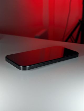 iPhone 16 Pro 256GB Como Nuevo