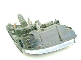 Faro 7700432098 renault scenic i limusina 22862372