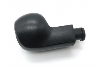 Pomo palanca cambios Opel Astra H,Zafira,Corsa 5