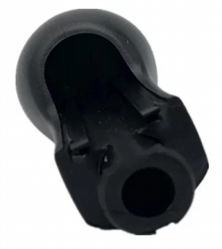 Pomo palanca cambios Opel Astra H,Zafira,Corsa D