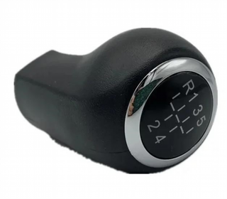 Pomo palanca cambios Opel Astra H,Zafira,Corsa D