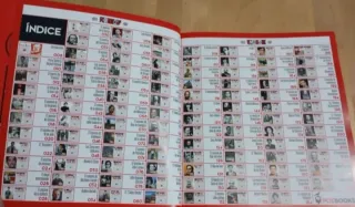 Killers. Los peores asesinos