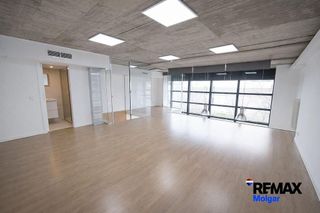 Estudio en alquiler en La Moraleja distrito en Alcobendas