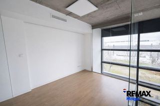 Estudio en alquiler en La Moraleja distrito en Alcobendas