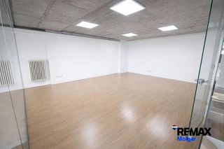 Estudio en alquiler en La Moraleja distrito en Alcobendas