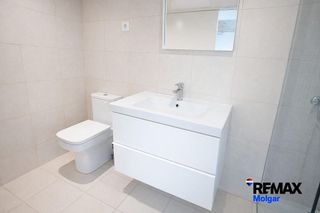 Estudio en alquiler en La Moraleja distrito en Alcobendas