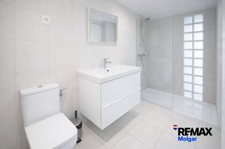 Estudio en alquiler en La Moraleja distrito en Alcobendas