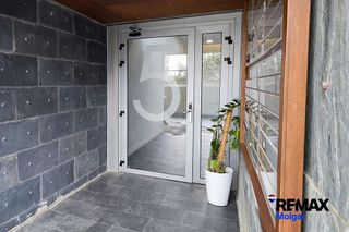 Estudio en alquiler en La Moraleja distrito en Alcobendas