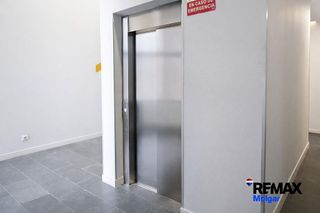 Estudio en alquiler en La Moraleja distrito en Alcobendas