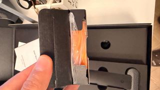 Repuesto Govee T2 TV Backlight (75-85)SIN TIRA LED