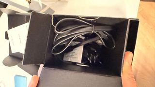 Repuesto Govee T2 TV Backlight (75-85)SIN TIRA LED