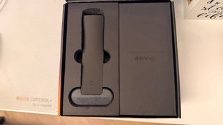 Repuesto Govee T2 TV Backlight (75-85)SIN TIRA LED