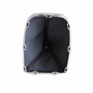 Pomo palanca cambios Opel Insignia 5 velocidades