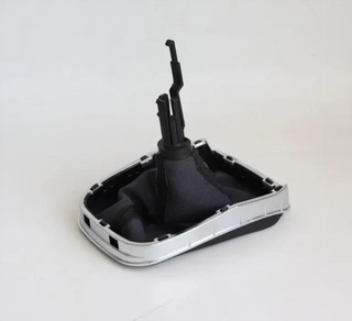 Pomo palanca cambios Opel Insignia 5 velocidades