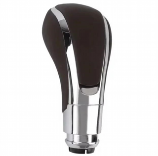 Pomo palanca cambios Opel Insignia Astra J