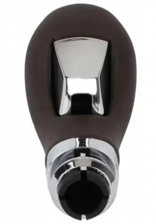 Pomo palanca cambios Opel Insignia Astra J