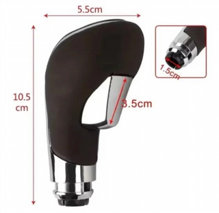 Pomo palanca cambios Opel Insignia Astra J