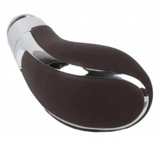 Pomo palanca cambios Opel Insignia Astra J