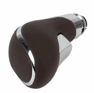 Pomo palanca cambios Opel Insignia Astra J