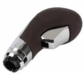 Pomo palanca cambios Opel Insignia Astra J