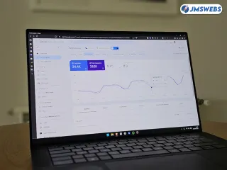 Posicionamiento SEO Valencia
