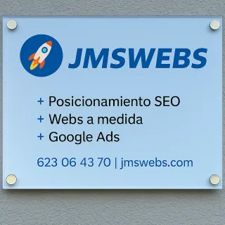 Posicionamiento SEO Valencia