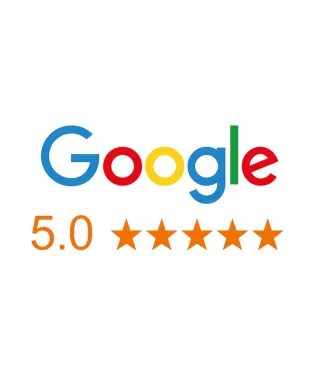 Posicionamiento SEO Valencia