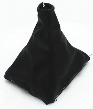 Pomo palanca cambios Opel Vectra C 2002-2005 5 ve