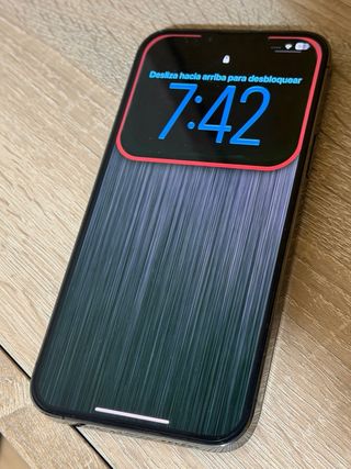 iPhone 13 Pro Max 512GB