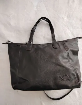Bolso Carpisa Negro