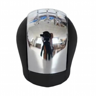 Pomo palanca cambios Opel Vectra C B Corsa 5 vel.