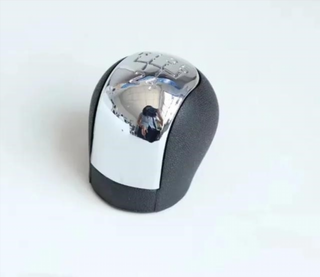 Pomo palanca cambios Opel Vectra C B Corsa 5 velo