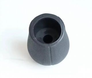 Pomo palanca cambios Opel Vectra C B Corsa 5 velo