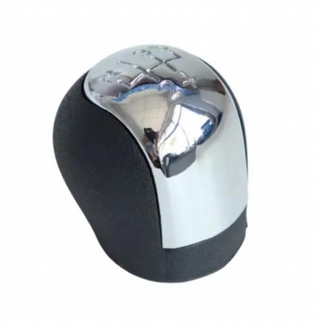 Pomo palanca cambios Opel Vectra C B Corsa 5 velo