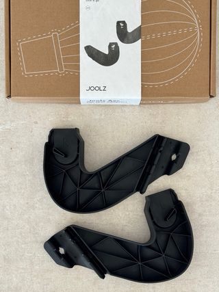 Adaptadores Joolz Aer/Aer+